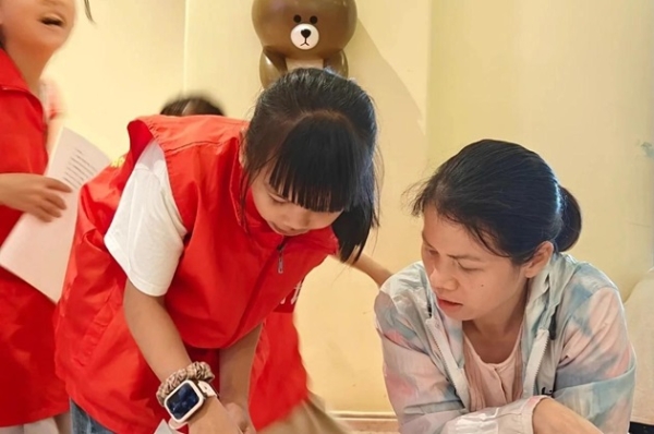 图片18.jpg