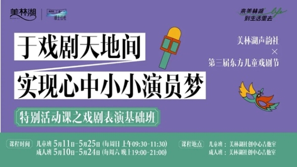 图片9.jpg