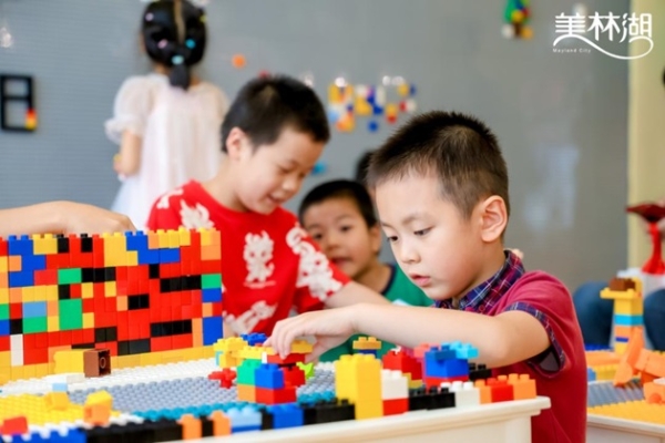图片8.jpg