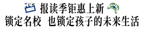 图片33.jpg