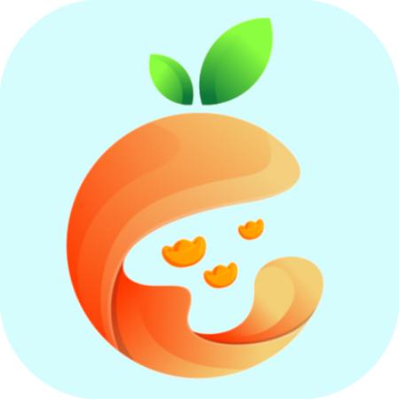  众橙拟定上市以责任为核驱动共享农庄新未来