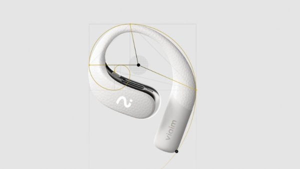 自在无界，AI随行：iFLYBUDS Air 2开启全场景智能耳机革命