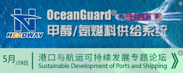 见证中国速度，塞拉利昂码福港盛大开港！