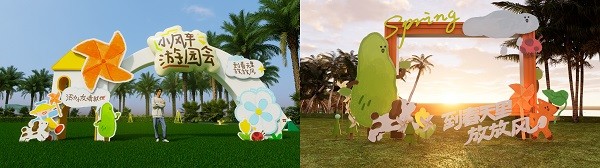 母婴行业下半场：品牌如何凭借场景营销实现长期主义？