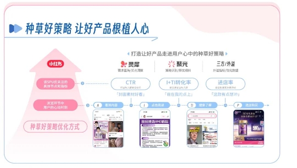 母婴行业30大细分场景洞察发布，助力品牌精细化经营