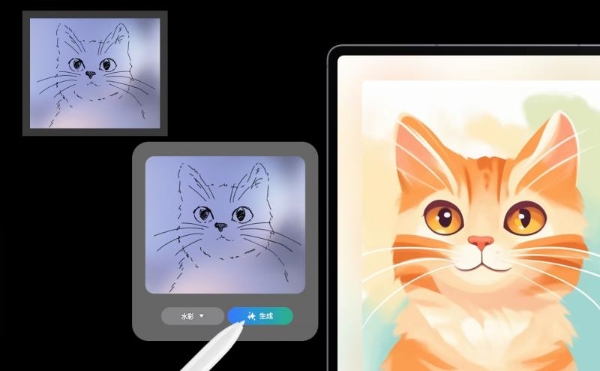 无缝互联智能新体验 三星Galaxy Tab S10系列热销中