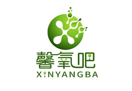 国内除甲醛行业十大领军品牌名录发布