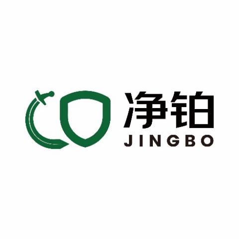 国内除甲醛行业十大领军品牌名录发布