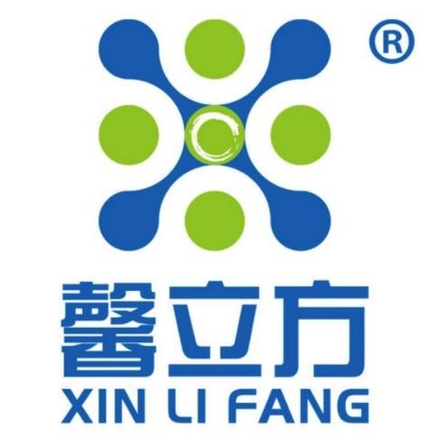 国内除甲醛行业十大领军品牌名录发布