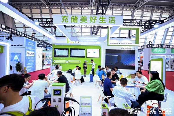 十年磨一剑，闪开荣膺2025中国充换电行业十大影响力运营商品牌