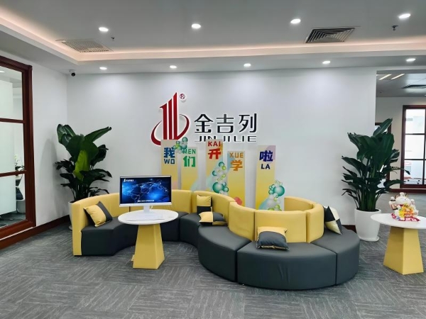  杭州5大留学中介推荐：为学子铺就理想留学路
