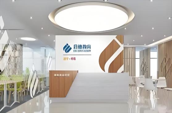  杭州5大留学中介推荐：为学子铺就理想留学路