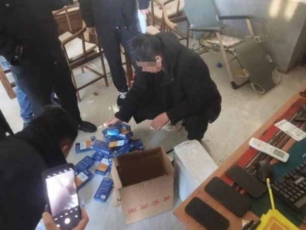 虫害防控需求激增，拜灭士多维度打假
