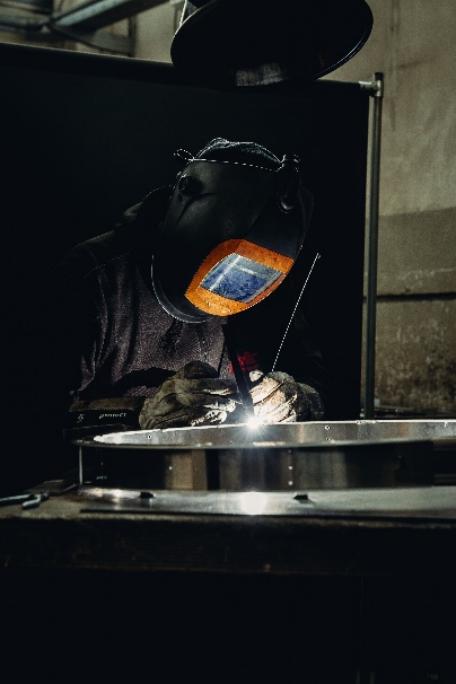 天梭为2025国际篮联女篮亚洲杯开启50天倒计时