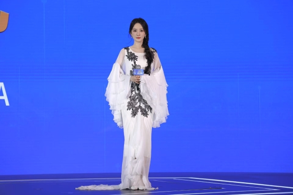 君乐宝奶粉“脑体双优”模型权威认证达国际领先水平君乐宝12年的梦想实现了