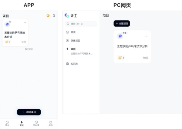 昆仑万维天工超级智能体APP今日正式上线！全球首款Office智能体APP，开启AI办公新时代