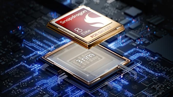 体验三星Galaxy S25 Edge 超轻薄旗舰风潮由此开启