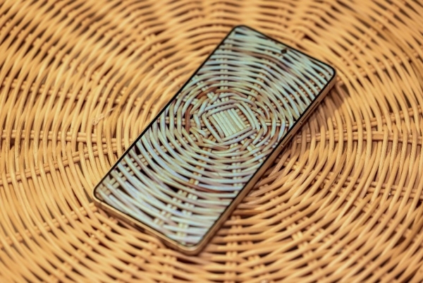 体验三星Galaxy S25 Edge 超轻薄旗舰风潮由此开启