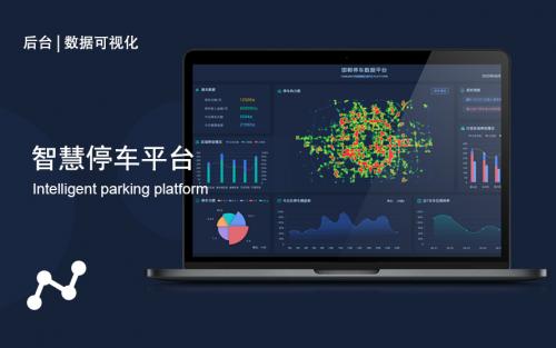 小城里的代码突围战，他在一品威客平台用技术敲开全国市场