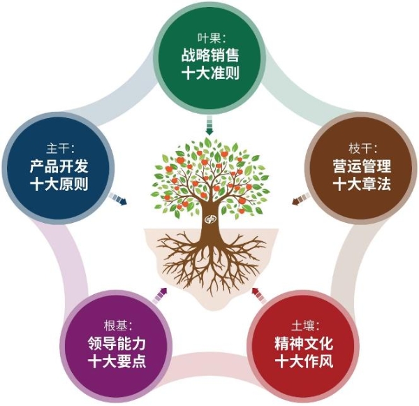 中微公司在TechInsights 2025半导体供应商奖项调查中荣获两项第一 技术硬实力与服务软实力获双重肯定