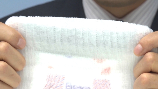 “关注婴幼儿身心健康·共筑五星守护行动” 央视网联合露乐集团在京举行公益圆桌活动