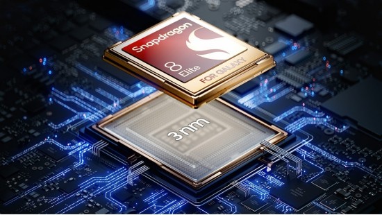 细看三星Galaxy S25 Edge：轻薄是起点，体验是重点