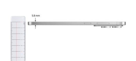 细看三星Galaxy S25 Edge：轻薄是起点，体验是重点