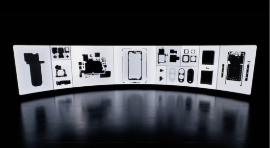 细看三星Galaxy S25 Edge：轻薄是起点，体验是重点