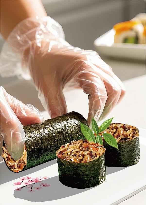 有范先生荣获尚普咨询集团权威证明