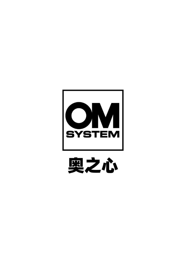 城市旅人的探索之“心”，轻松捕捉，肆意分享。