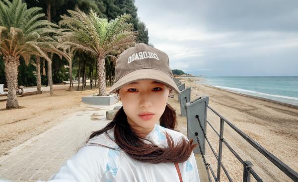  从西北土雕到南海沙雕：沙雕艺术赋能景区文旅新体验