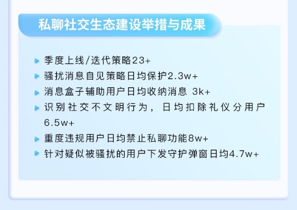 Soul Q1 安全报告出炉：智能反诈与社区共治构筑“清朗”空间