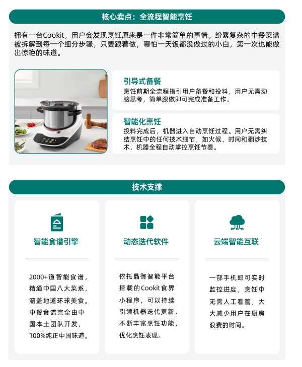 健康意识崛起，家电企业如何打造健康生活新生态？ CBNData报告