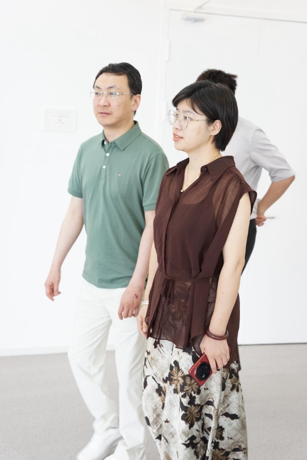 远元健康与微康深化合作，微生态疗法赋能员工健康管理