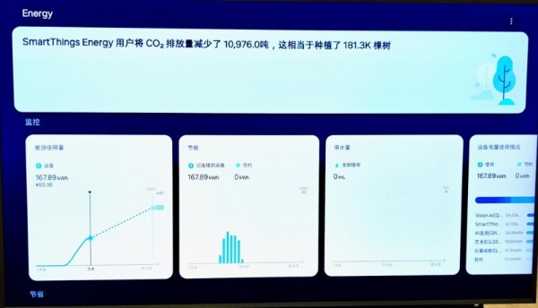 三星Neo QLED 4K QN90F深度评测 重新定义家庭影音体验 