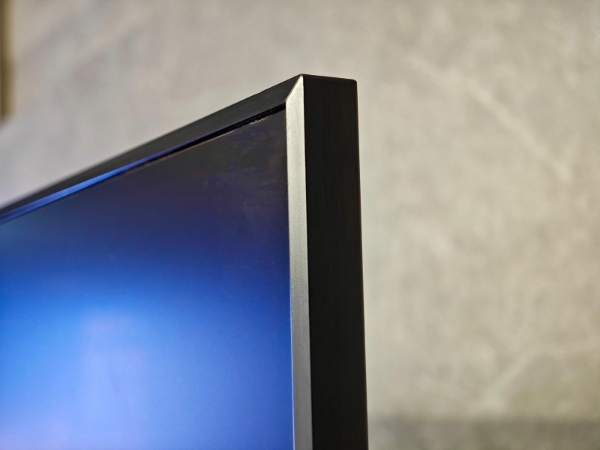 三星Neo QLED 4K QN90F深度评测 重新定义家庭影音体验 