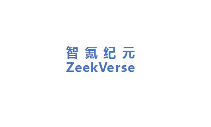  模块化平台+四大机器人形态：智氪纪元的基建智能维护蓝海扩张逻辑
