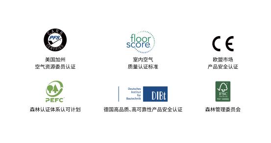 加盟地王国际三层实木地板：40国认证加持，坐拥8大基地，抢占年增15% 财富风口！ 
