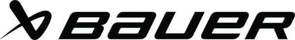 新品 | Bauer Mission轮滑冰球鞋上新