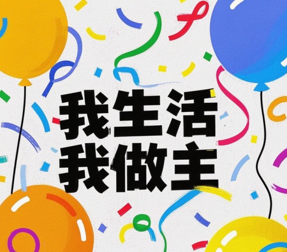 VTN引领女性品质生活