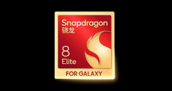  三星Galaxy手机：以前沿Galaxy体验打造智能手机标杆 