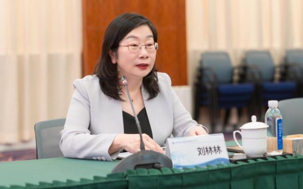  南北医疗强手联袂，共启质子治疗研发新篇章