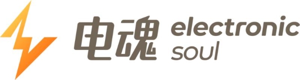 电魂网络与椰子传奇达成战略合作，共拓《我叫MT》IP全球市场