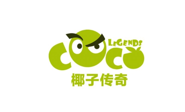 电魂网络与椰子传奇达成战略合作，共拓《我叫MT》IP全球市场