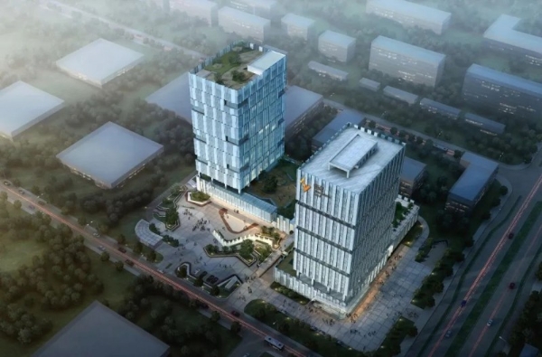 电魂网络与椰子传奇达成战略合作，共拓《我叫MT》IP全球市场