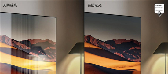 打造兼具趣味性与安全性的成长空间：三星电视守护童年美好视界
