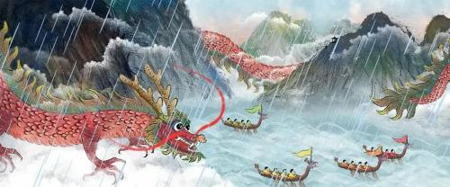 湿气难除，发霉问题，不如试试百奥除湿