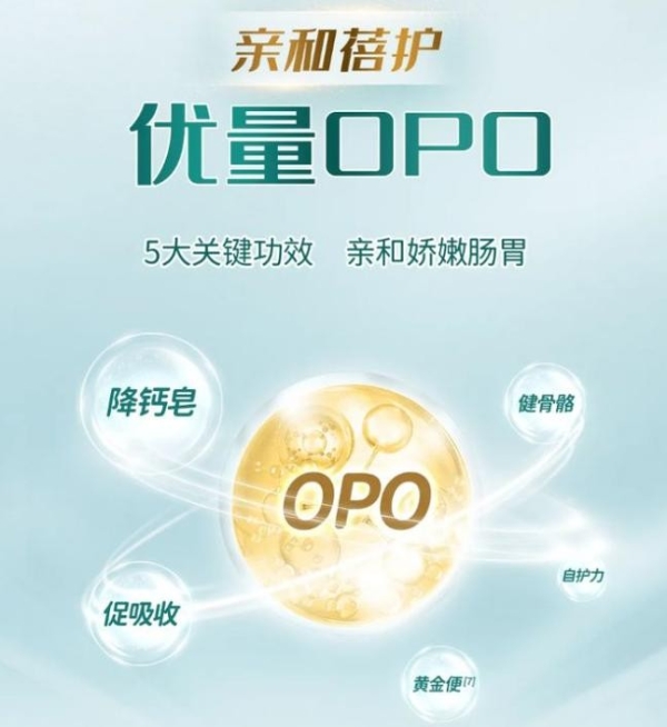 天问二号发射成功，宜品乳业凭航天品质彰显企业担当
