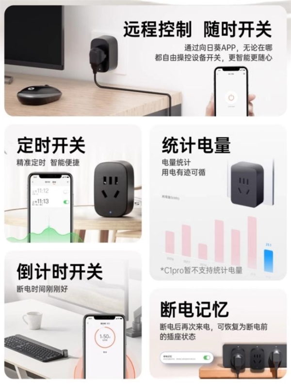 端午出游不掉线，向日葵一站式远程解决方案已就位