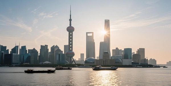  上海慧聚源携手尼木藏贝：以灵芝绘就农特产业新篇